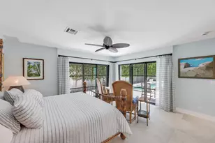 1227 Southways St, Delray Beach, FL 33483 - Photo 48