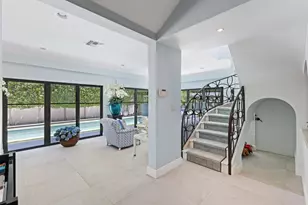 1227 Southways St, Delray Beach, FL 33483 - Photo 26