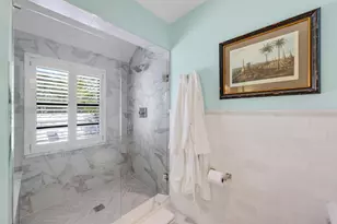 1227 Southways St, Delray Beach, FL 33483 - Photo 80