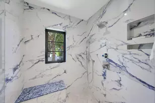 1227 Southways St, Delray Beach, FL 33483 - Photo 52