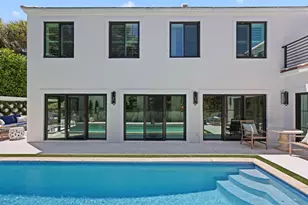 1227 Southways St, Delray Beach, FL 33483 - Photo 96