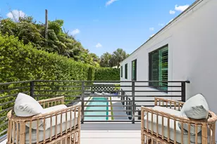 1227 Southways St, Delray Beach, FL 33483 - Photo 76