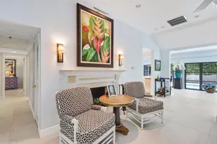 1227 Southways St, Delray Beach, FL 33483 - Photo 24
