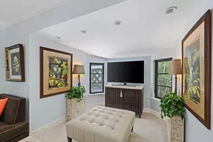 1227 Southways St, Delray Beach, FL 33483 - Photo 22