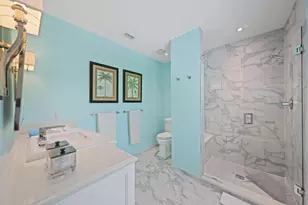 1227 Southways St, Delray Beach, FL 33483 - Photo 68