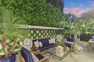 1227 Southways St, Delray Beach, FL 33483 - Photo 84