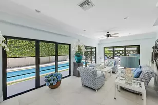1227 Southways St, Delray Beach, FL 33483 - Photo 38