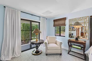 1227 Southways St, Delray Beach, FL 33483 - Photo 74