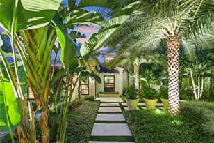 1227 Southways St, Delray Beach, FL 33483 - Photo 2