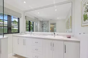 1227 Southways St, Delray Beach, FL 33483 - Photo 60