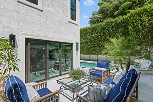 1227 Southways St, Delray Beach, FL 33483 - Photo 82