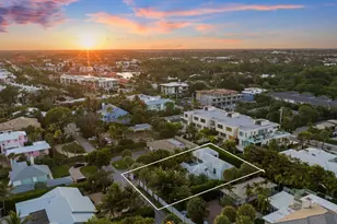 1227 Southways St, Delray Beach, FL 33483 - Photo 10