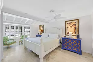 1227 Southways St, Delray Beach, FL 33483 - Photo 56