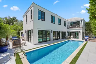 1227 Southways St, Delray Beach, FL 33483 - Photo 92