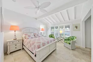 1227 Southways St, Delray Beach, FL 33483 - Photo 54