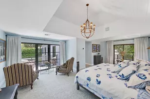 1227 Southways St, Delray Beach, FL 33483 - Photo 74