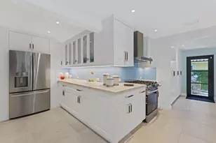 1227 Southways St, Delray Beach, FL 33483 - Photo 34
