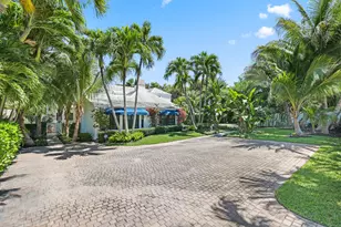1227 Southways St, Delray Beach, FL 33483 - Photo 8