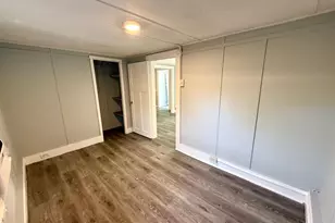 418 52nd St, West Palm Beach, FL 33407 - Photo 10