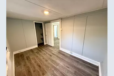 418 52nd Street #2, West Palm Beach, FL 33407 - Photo 10