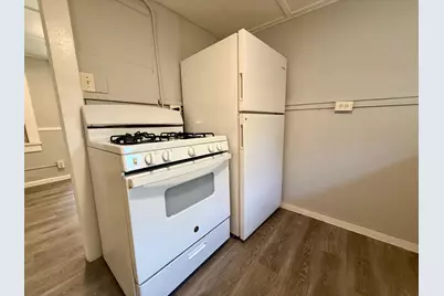 418 52nd Street #2, West Palm Beach, FL 33407 - Photo 4