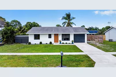 4911 Neros Drive, Greenacres, FL 33463 - Photo 40