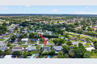 4911 Neros Drive, Greenacres, FL 33463 - Photo 48