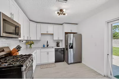 4911 Neros Drive, Greenacres, FL 33463 - Photo 14