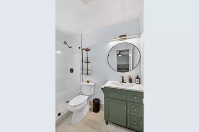 4911 Neros Drive, Greenacres, FL 33463 - Photo 20