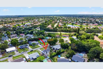 4911 Neros Drive, Greenacres, FL 33463 - Photo 44