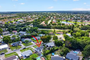 4911 Neros Dr, Greenacres, FL 33463 - Photo 44