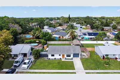 4911 Neros Drive, Greenacres, FL 33463 - Photo 40