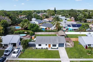 4911 Neros Dr, Greenacres, FL 33463 - Photo 40