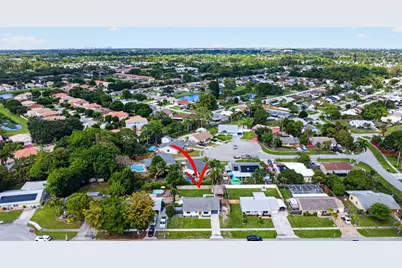 4911 Neros Drive, Greenacres, FL 33463 - Photo 42