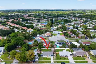 4911 Neros Dr, Greenacres, FL 33463 - Photo 42