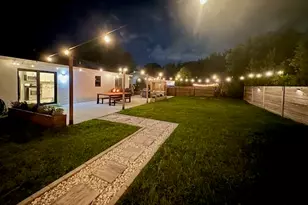 4911 Neros Dr, Greenacres, FL 33463 - Photo 46