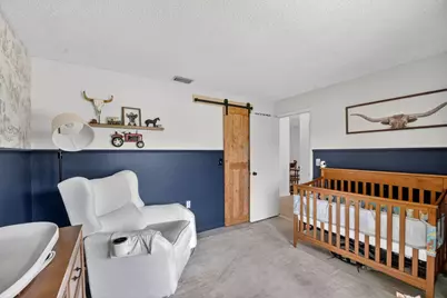 4911 Neros Drive, Greenacres, FL 33463 - Photo 24