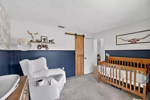4911 Neros Dr, Greenacres, FL 33463 - Photo 24