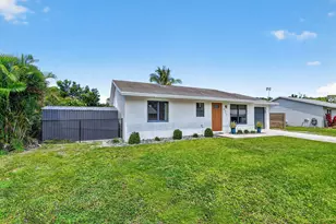 4911 Neros Dr, Greenacres, FL 33463 - Photo 10
