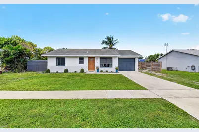 4911 Neros Drive, Greenacres, FL 33463 - Photo 42