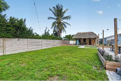 4911 Neros Drive, Greenacres, FL 33463 - Photo 32