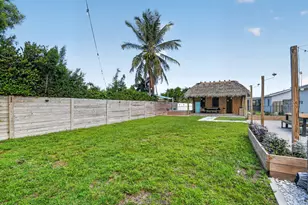 4911 Neros Dr, Greenacres, FL 33463 - Photo 32
