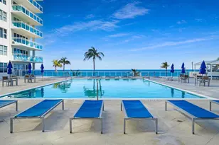 3900 Galt Ocean Dr, Fort Lauderdale, FL 33308 - Photo 16