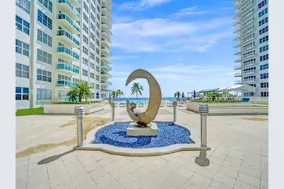 3900 Galt Ocean Drive #1916, Fort Lauderdale, FL 33308 - Photo 2