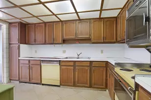 3900 Galt Ocean Dr, Fort Lauderdale, FL 33308 - Photo 8