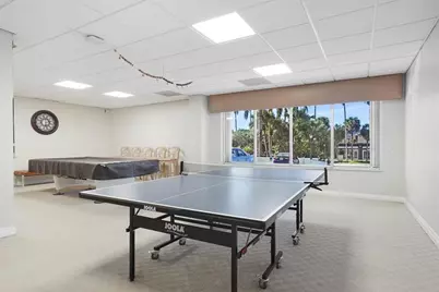 3900 Galt Ocean Drive #1916, Fort Lauderdale, FL 33308 - Photo 10