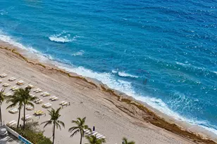 3900 Galt Ocean Dr, Fort Lauderdale, FL 33308 - Photo 24