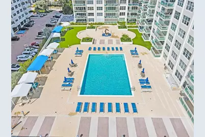 3900 Galt Ocean Drive #1916, Fort Lauderdale, FL 33308 - Photo 4