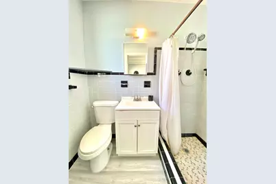 527 48th Street #2, West Palm Beach, FL 33407 - Photo 2