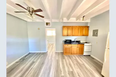 527 48th Street #2, West Palm Beach, FL 33407 - Photo 4
